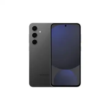 SAMSUNG Galaxy S24 FE 5G Smartphone 128GB 8GB Ram Display 6.7" Doppia SIM Android 14 USB tipo-C 4700 mAh Grafite Vodafone , 158224