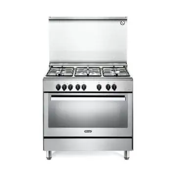 De Longhi PEMX 96 ED Cucina con forno elettrico multifunzione , 158298