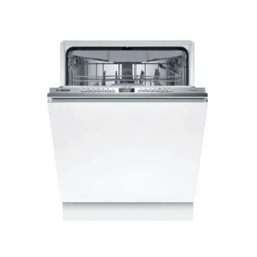 Bosch SMH4ECX27E lavastoviglie 60 cm a scomparsa totale cerniere sliding VarioHinge , 158362