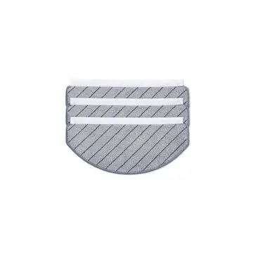 Ecovacs Salviette lavabili per N20/N20e Plus ricambi , 158471