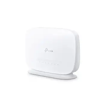 TP-LINK MODEM ROUTER ARCHER MR515 , 158847