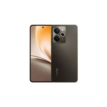 Realme14 5G Smartphone 12/256GB TITANIUM , 158881