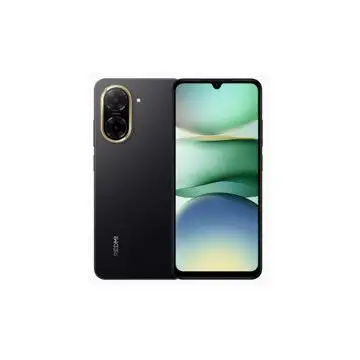 Smartphone Xiaomi 787975 REDMI A5 Tim Midnight black , 160475