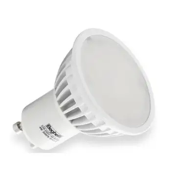 Beghelli ECOLed SPOT lampada LED 4 W GU10 , 63770