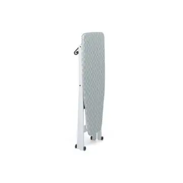 Foppapedretti Assai Bianco , 25870