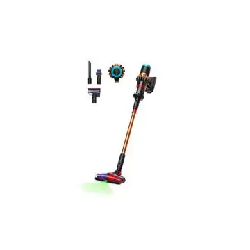 Dyson V16 Piston Animal aspirapolvere , 160772