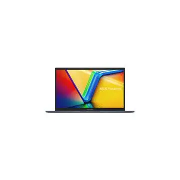 ASUS NOTEBOOK VIVO F1504VA-BQ126W i5 , 160938