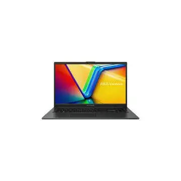ASUS NOTEBOOK VIVO E1504GA-BQ834W I3 , 160939