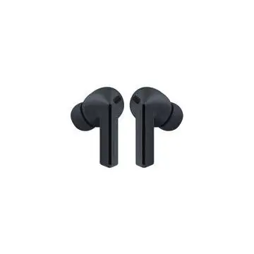 Samsung Galaxy Buds3 FE Auricolari Nero , 161140