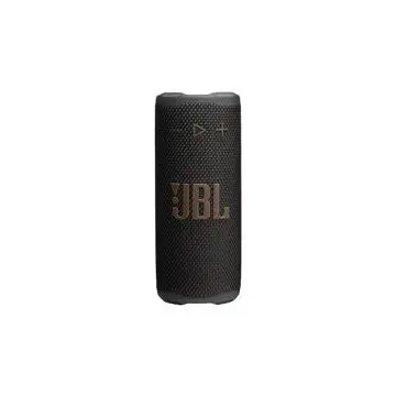 JBL DIFFUSORE GRIP WIRELESS BLACK , 161200