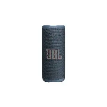 Jbl Cassa wireless JBLGRIPBLU Cassa wireless , 161201