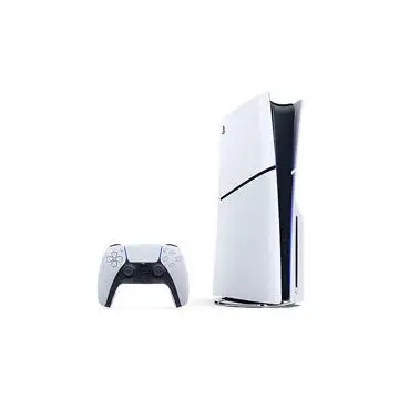 SONY PS5 CHASSIS E DISC 1TB , 161517