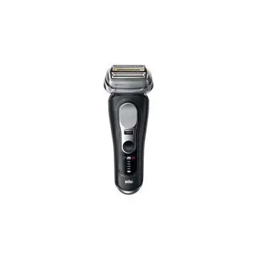BRAUN RASOIO SERIES 9 9600CC , 161535