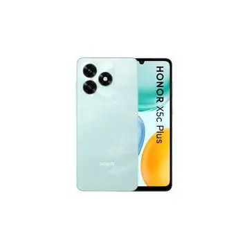 HONOR CELLULARE X5c PLUS 4/128GB OCEAN CYAN , 161755