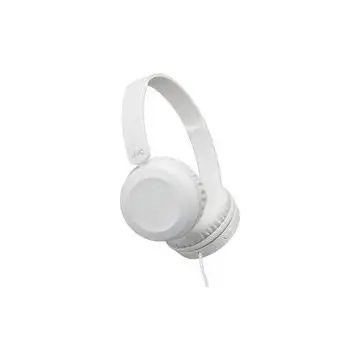 JVC CUFFIA HA-S31M-W-EX WHITE , 162241