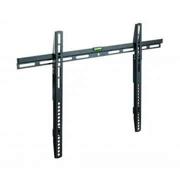 nuovaVideosuono LCD008 Supporto TV a parete 177,8 cm (70") Nero , 42111