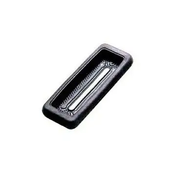 nuovaVideosuono STH 20 , 04654