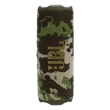 JBL Flip 7 Cachi , 158871