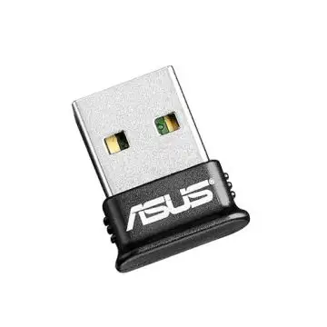 ASUS USB-BT400 Bluetooth 3 Mbit/s , 152439