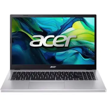 Acer Notebook Aspire Go 15 AG15-71P-76PM Intel Core i7-13620H Monitor 15.6" Full HD 32GB SSD 512GB Windows 11 Home , 160945