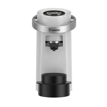 Caffè Borbone Bluemoon BIANCA , 161964