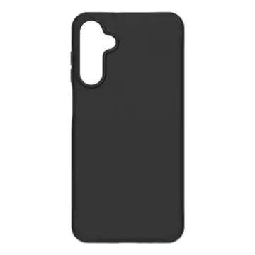 Samsung GP-FPA566AEFBY custodia per cellulare 17 cm (6.7") Cover Nero , 158205