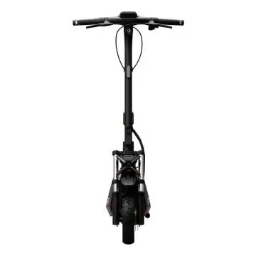 Segway NINEBOT ZT3 PRO I , 160182