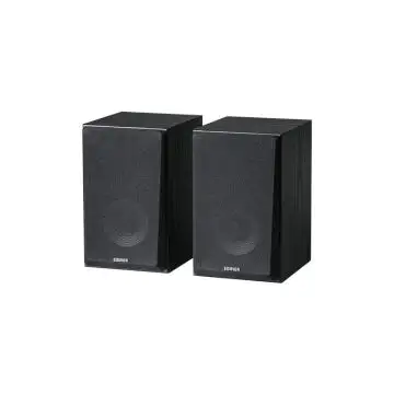 Edifier R990BT altoparlante Nero Wireless 24 W , 161993