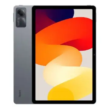 Xiaomi Redmi Pad SE Qualcomm Snapdragon 128 GB 27,9 cm (11") 4 GB Android 13 Grafite, Grigio , 160827