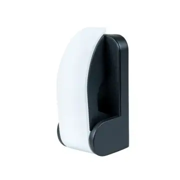 NACON PS5CHARGEPAD accessorio di controller da gaming Base di ricarica , 153576