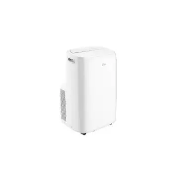 Argoclima Argo Thor Plus Condizionatore Portatile Bianco , 152004