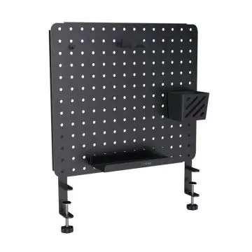Trust GXT 724 Vesto set di contenitori da scrivania , 161289