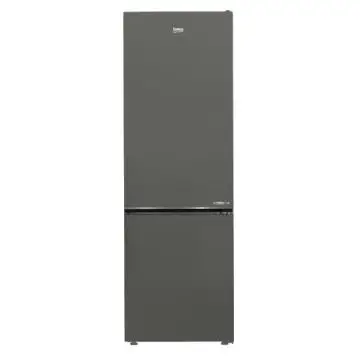 Beko B5XRCNA406HG Libera installazione 355 L C Grigio , 153025