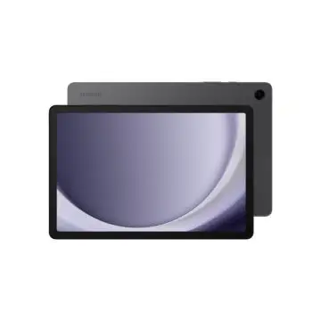 Samsung Galaxy Tab A9+ (11", Wi-Fi) , 150834