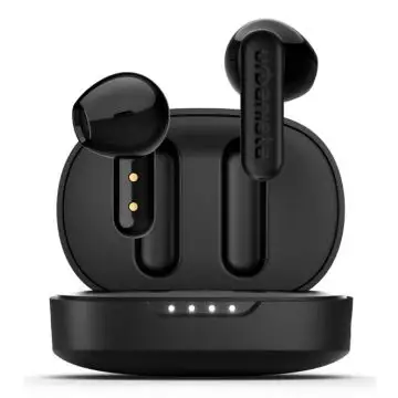 Urbanista Copenhagen 2 Auricolare True Wireless Stereo (TWS) In-ear Musica e Chiamate Bluetooth Nero , 155984