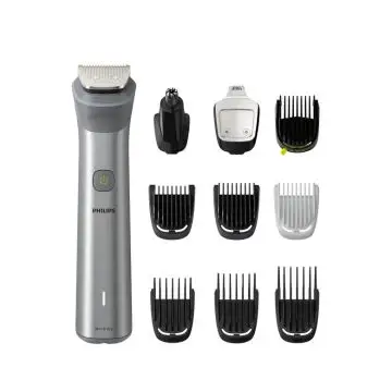 Philips All-in-One Trimmer MG5920/15 Serie 5000 , 151144