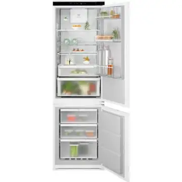 Electrolux ENP7MD18S frigorifero con congelatore Da incasso 249 L D , 147681