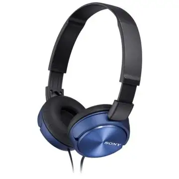 Sony MDR-ZX310 , 96336