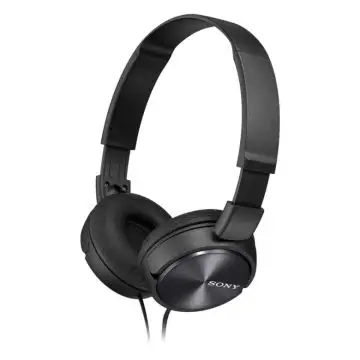 Sony MDR-ZX310 , 101283