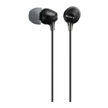 Sony MDR-EX15AP , 92772