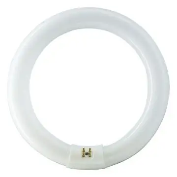 Philips TL-E Super 80 928026384074 lampada fluorescente 32 W G10Q Bianco freddo , 27740