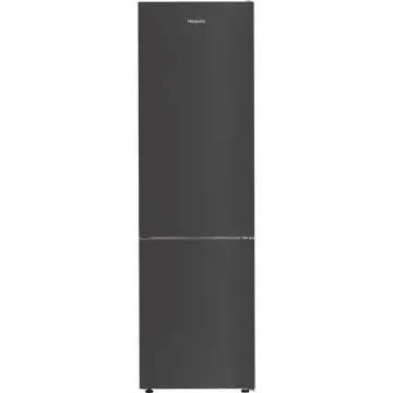 Hotpoint Ariston Frigorifero combinato HPK 25403 XBR6E , 158789