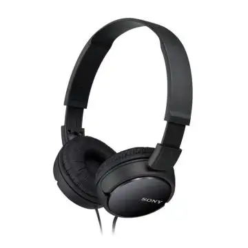 Sony MDR-ZX110 , 92768