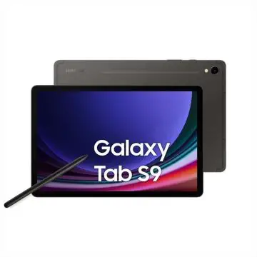 Samsung Galaxy Tab S9 Wi-Fi 12GB / 256GB Graphite , 148345