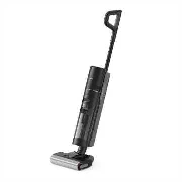 Dreame Lavasciuga per Pavimenti H12 Pro VM Combo , 155199