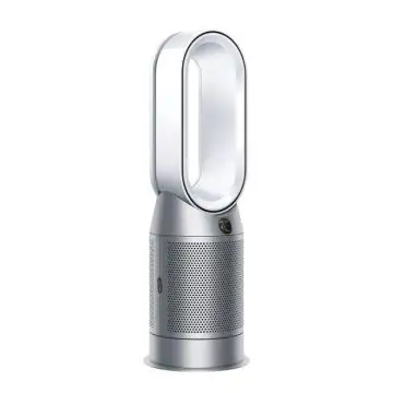 Dyson Purifier Hot+Cool 27 m² 61,4 dB Bianco , 160246