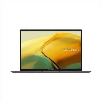 ASUS UM3402YA-KP786W Notebook Black , 157792