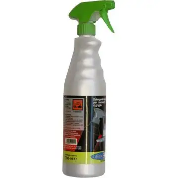 Lavorwash Detergent , 82794