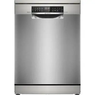 Bosch Lavastoviglie SMS6ECI12E 60cm da libera installazione , 156049
