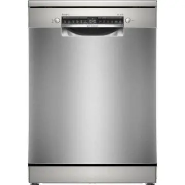 Bosch Lavastoviglie SMS4ECI27E 60cm da libera installazione , 156050